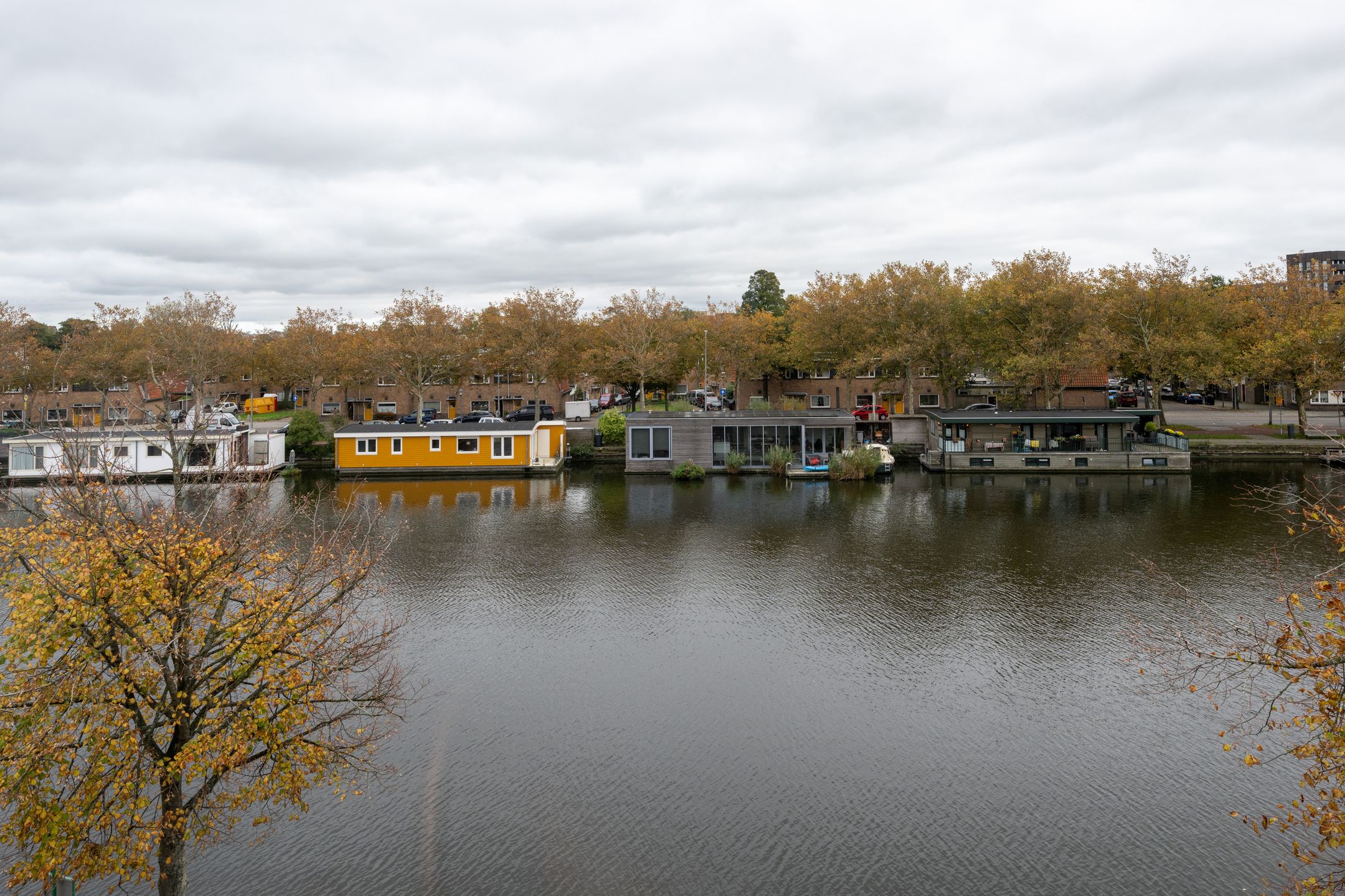 Foto 27 van Zuider Buiten Spaarne 120