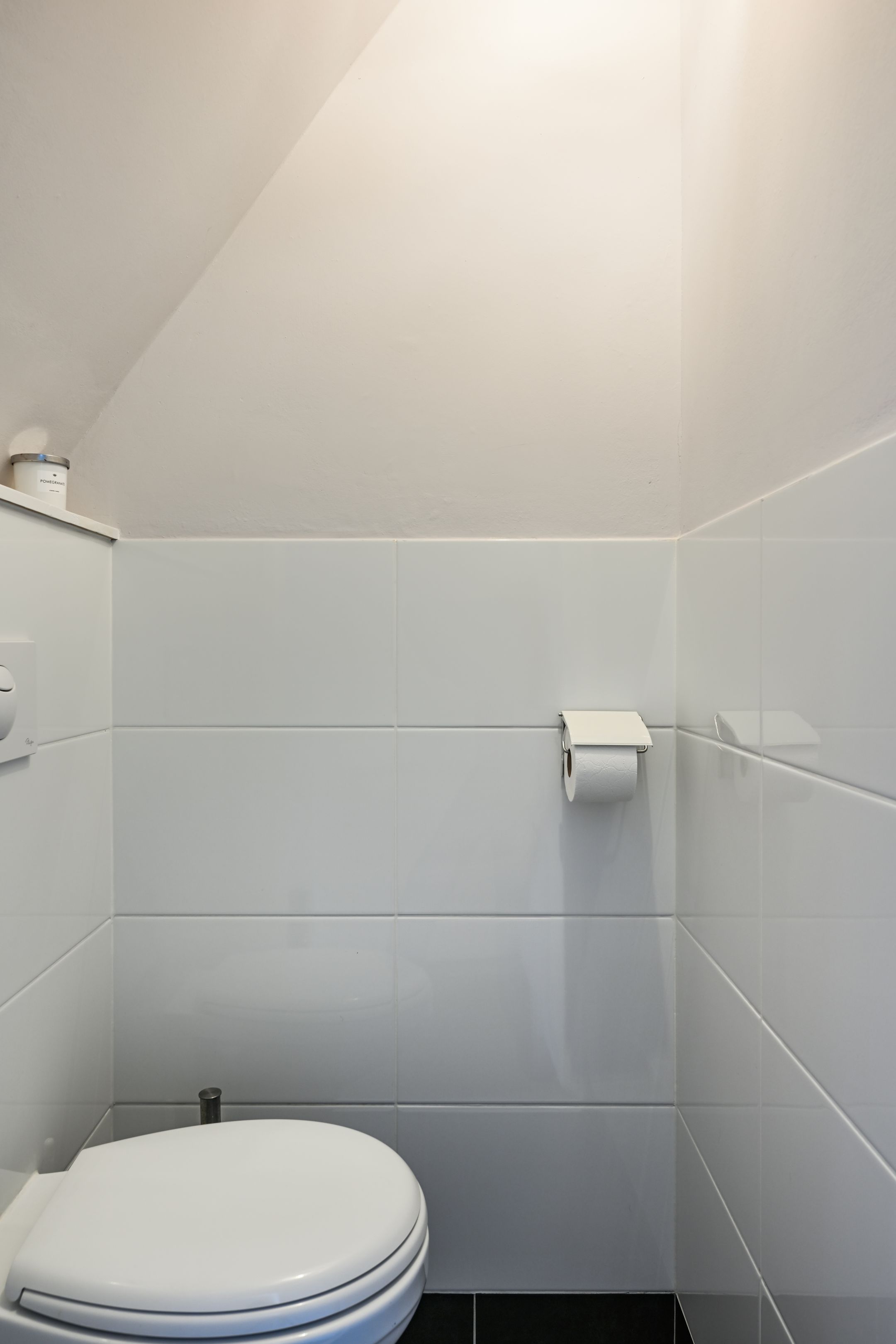 Foto 30 van Zuider Buiten Spaarne 120