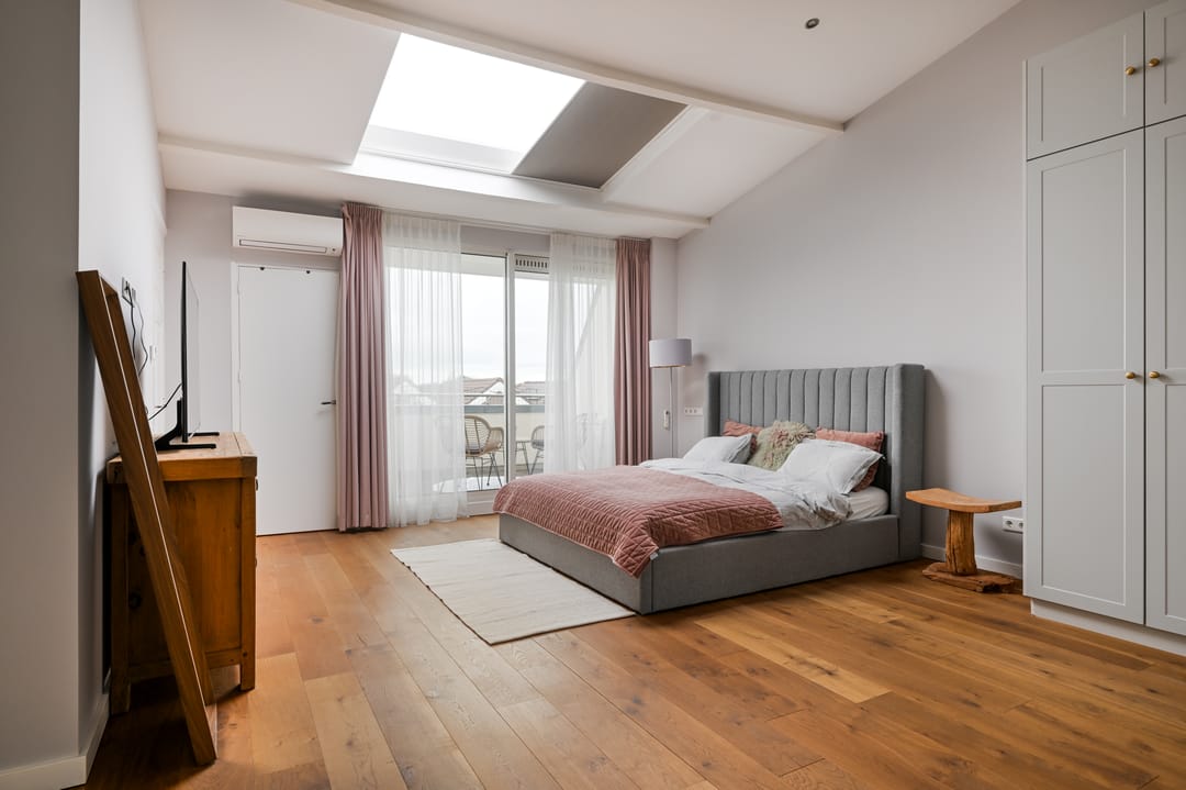 Foto 32 van Zuider Buiten Spaarne 120