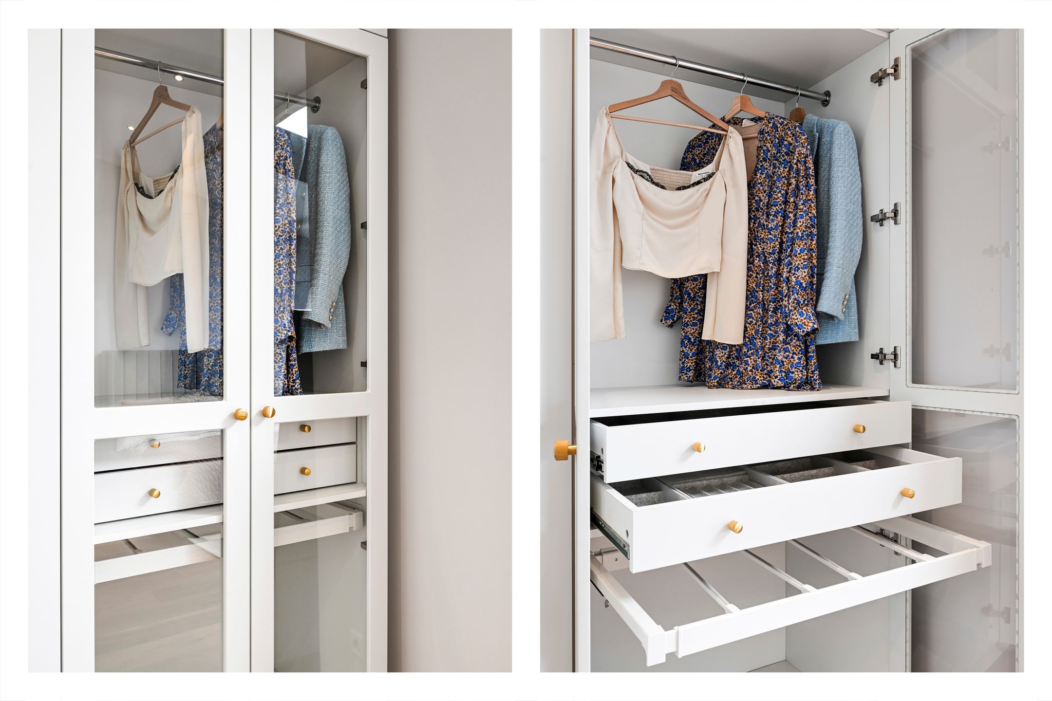 Foto 33 van Zuider Buiten Spaarne 120