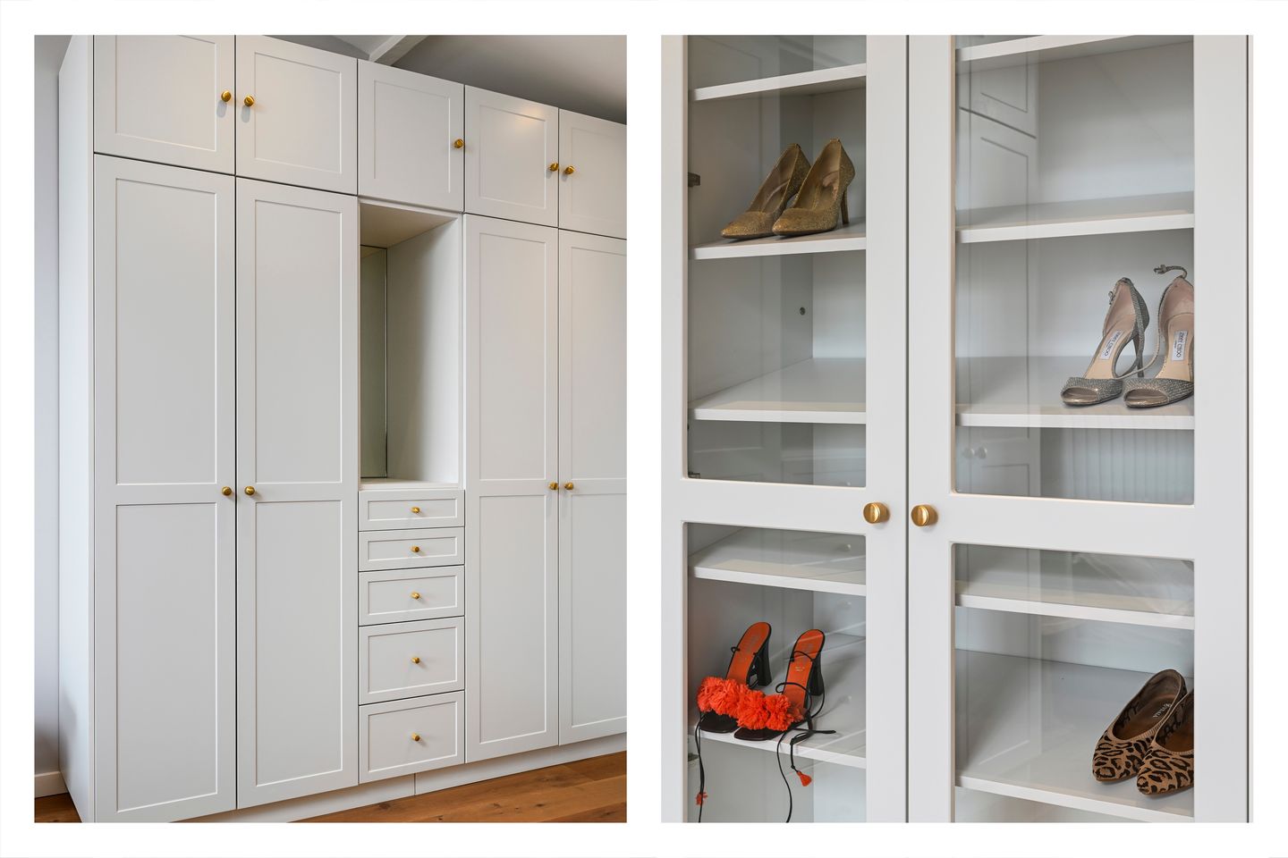 Foto 34 van Zuider Buiten Spaarne 120