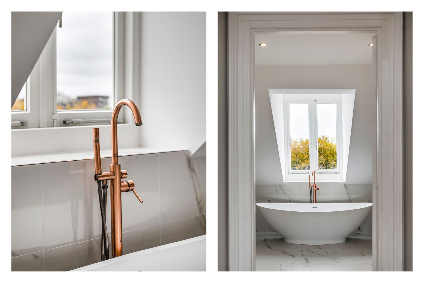 Foto 35 van Zuider Buiten Spaarne 120