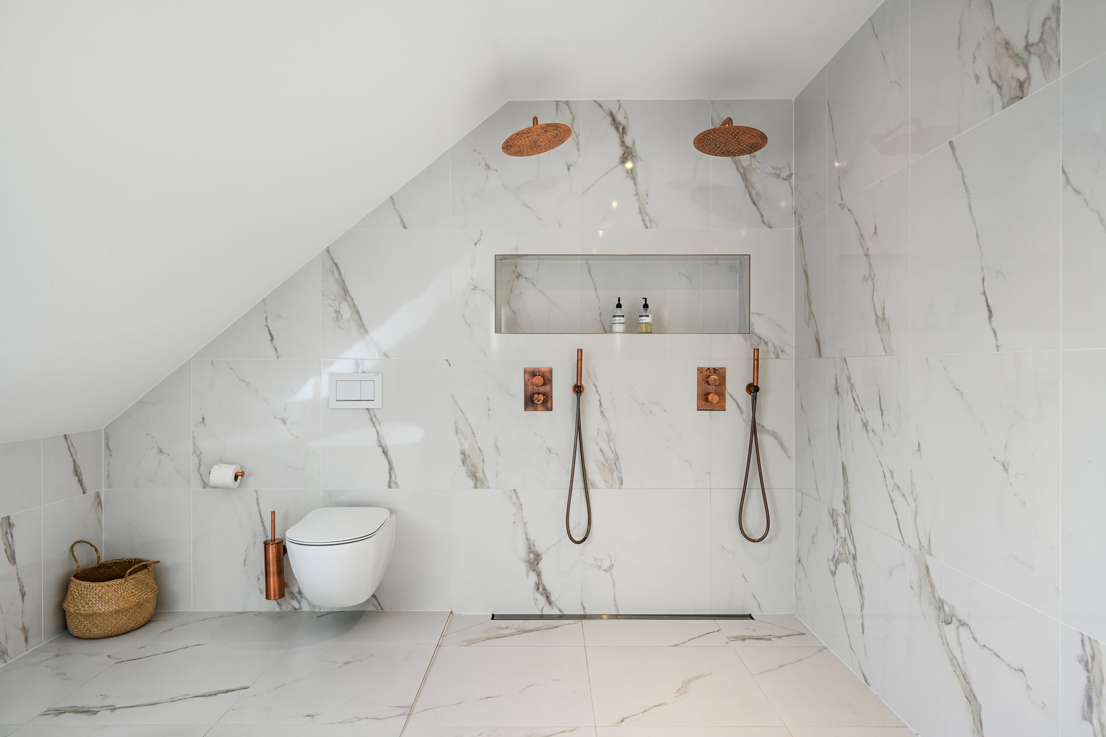 Foto 36 van Zuider Buiten Spaarne 120