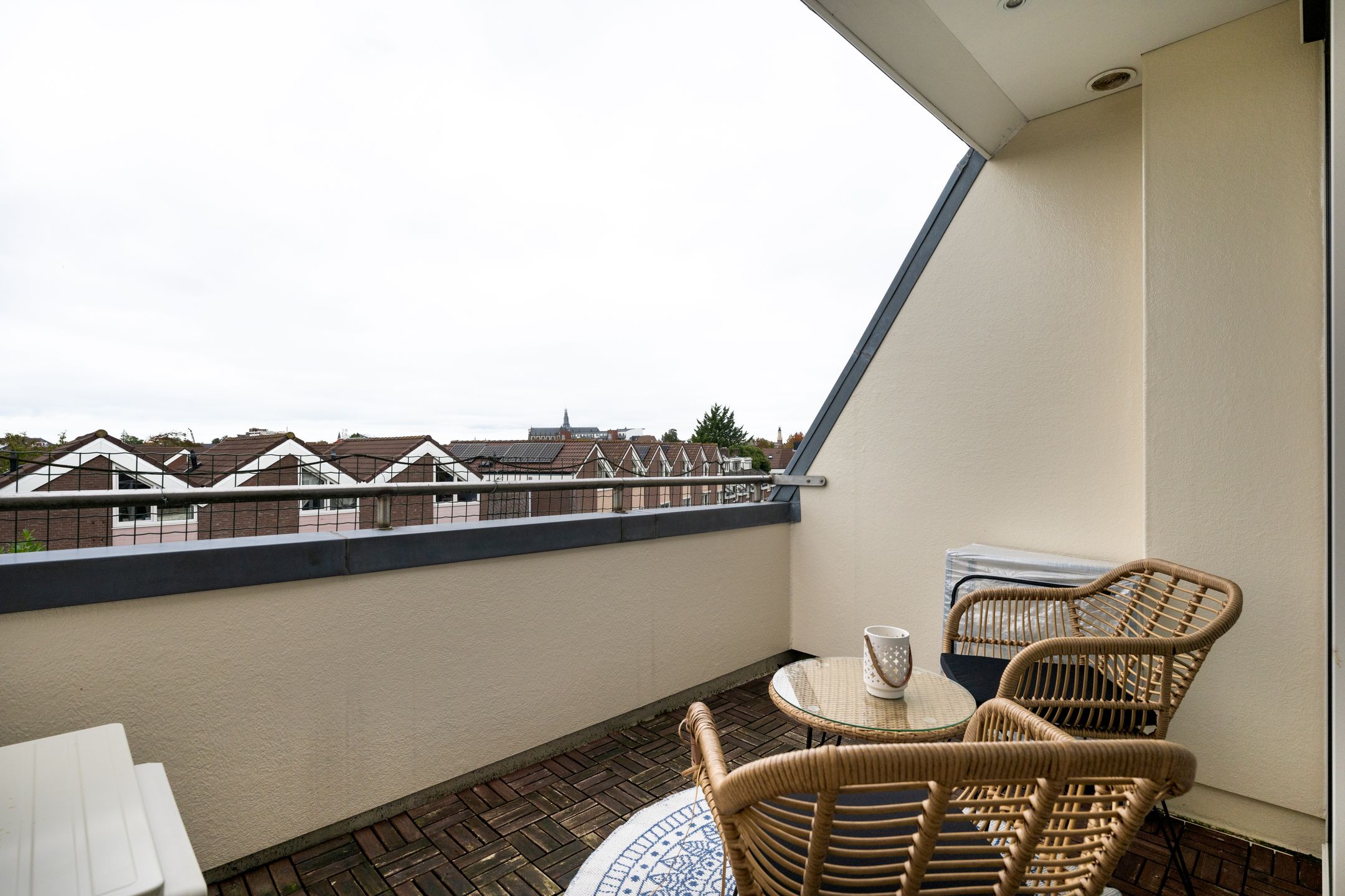 Foto 39 van Zuider Buiten Spaarne 120