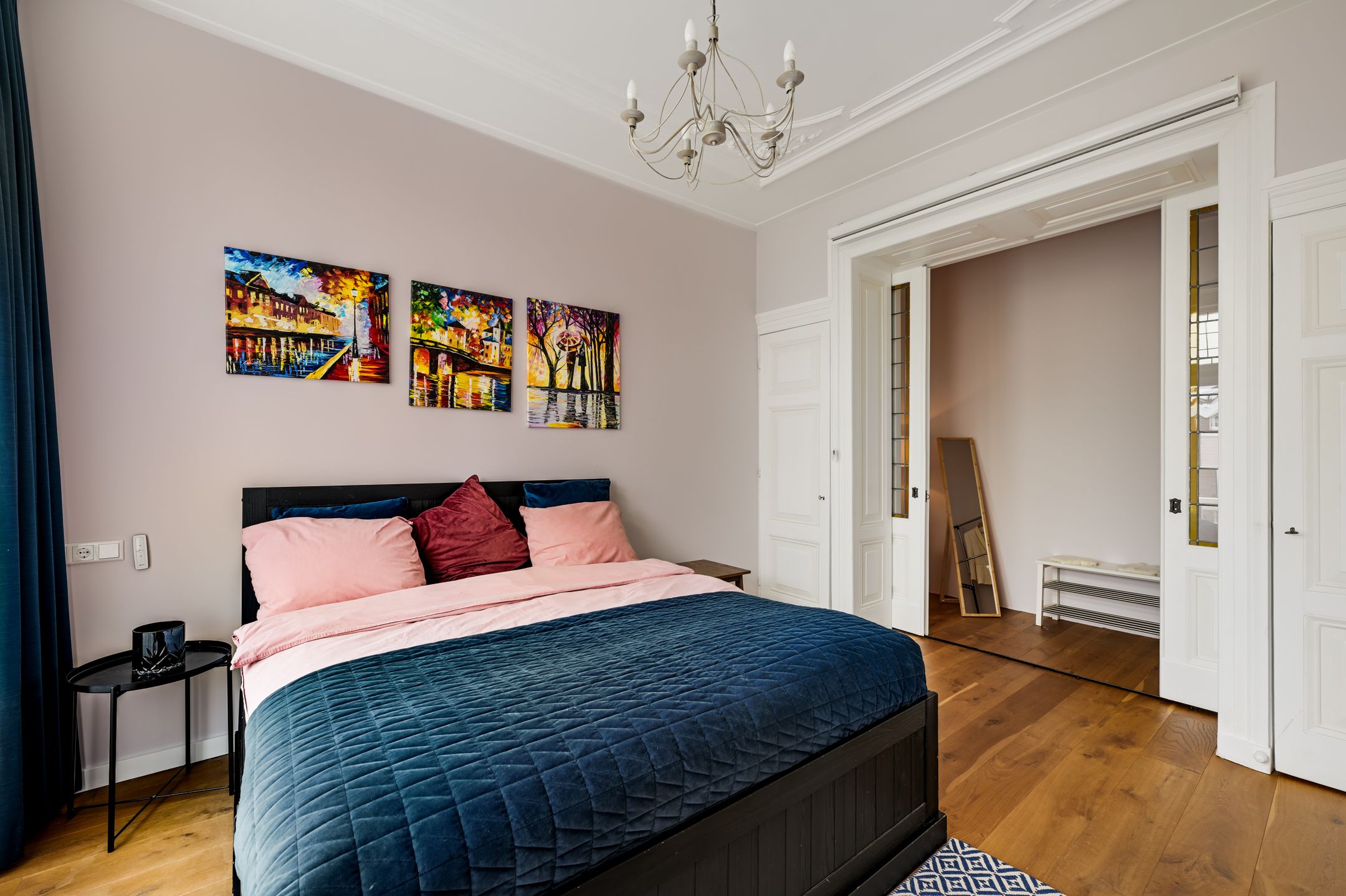 Foto 21 van Zuider Buiten Spaarne 120