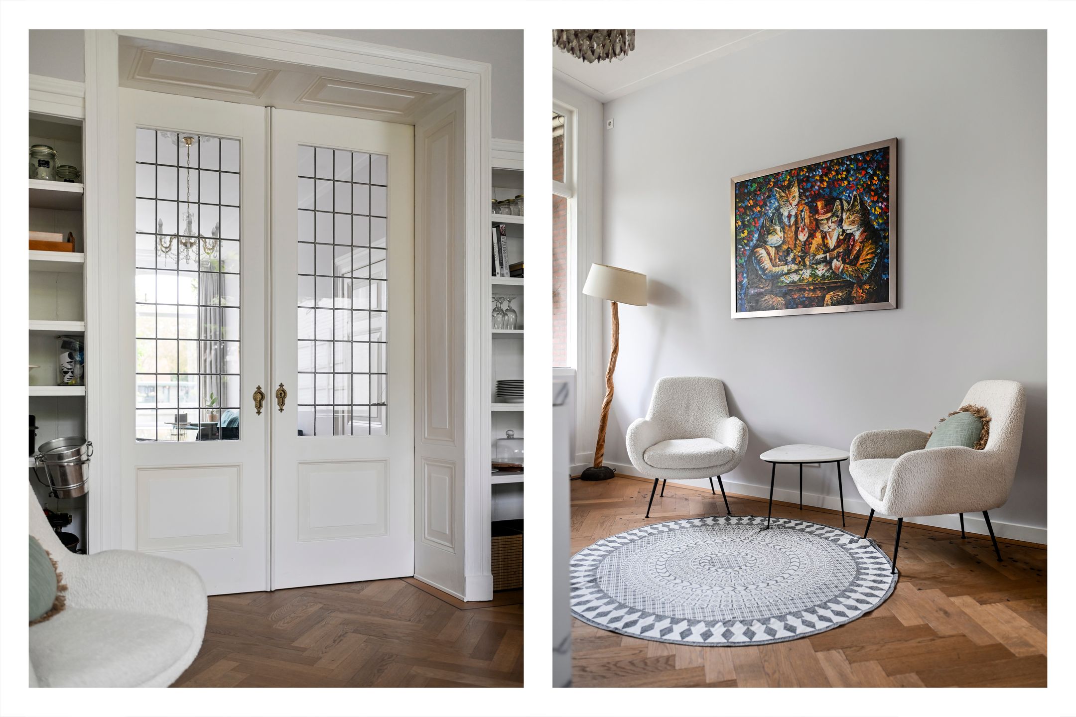 Foto 9 van Zuider Buiten Spaarne 120