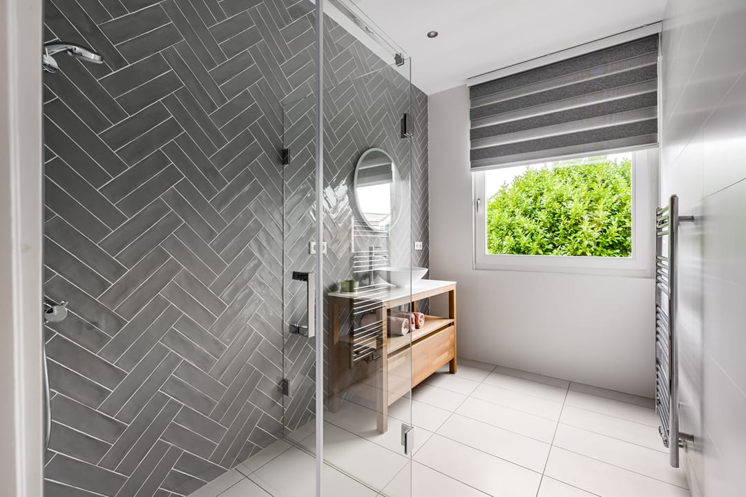 Foto 28 van Zuider Buiten Spaarne 120