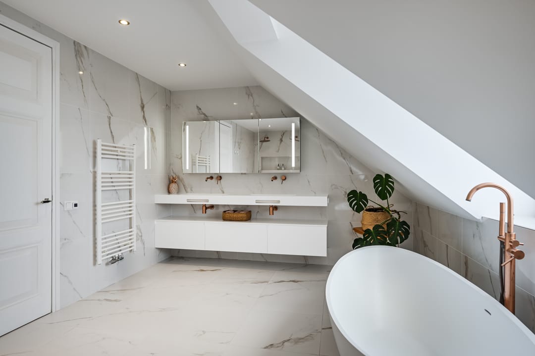 Foto 37 van Zuider Buiten Spaarne 120