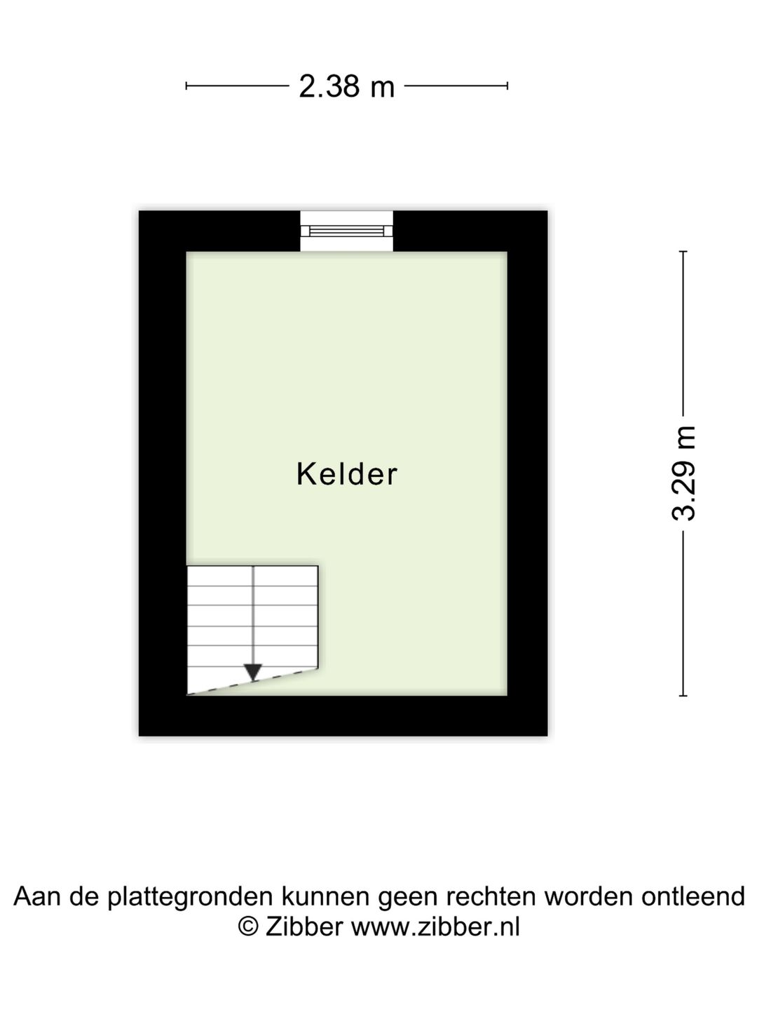 Photo 28 of Pijnendijk 8