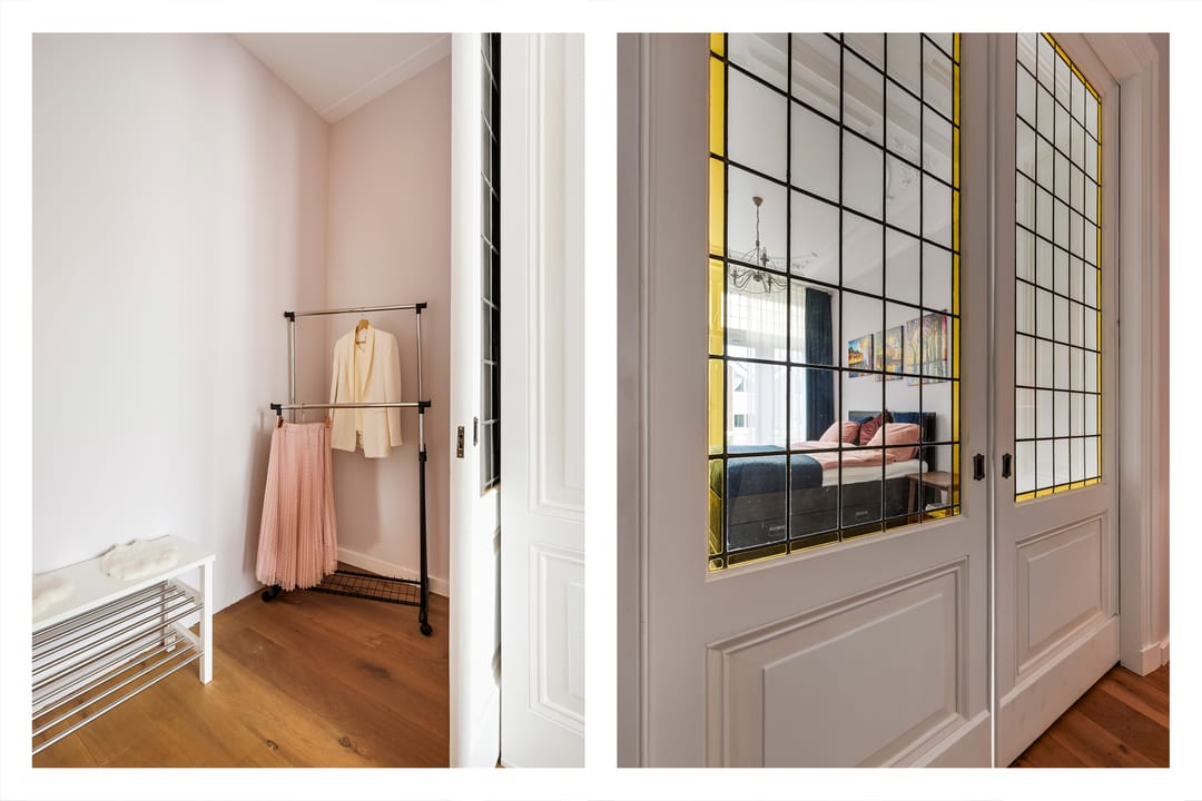 Foto 22 van Zuider Buiten Spaarne 120