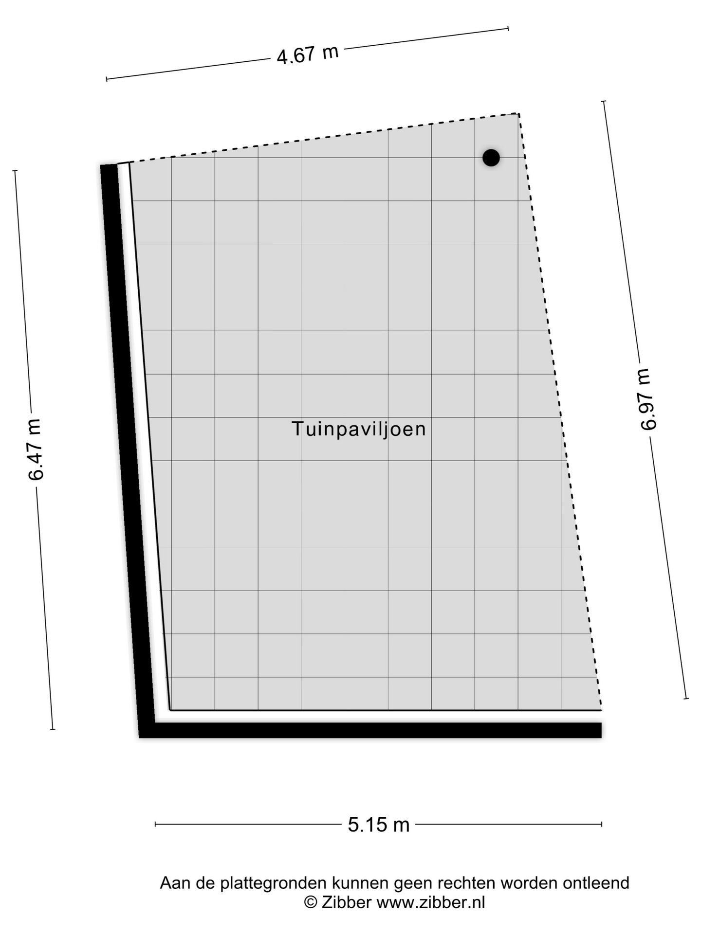 Photo 29 of Pijnendijk 8