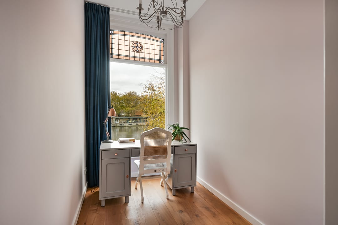 Foto 26 van Zuider Buiten Spaarne 120