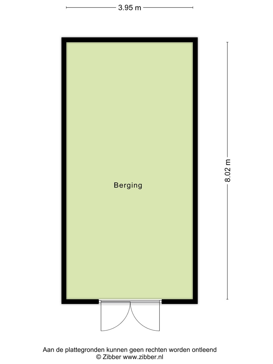 Photo 26 of Pijnendijk 8