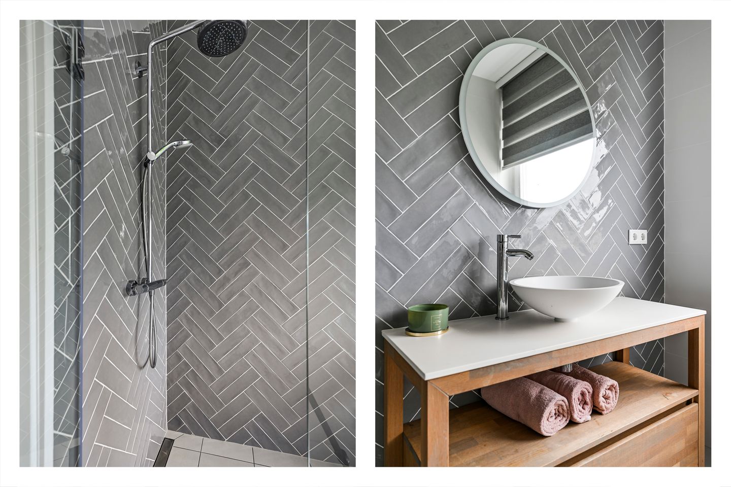 Foto 29 van Zuider Buiten Spaarne 120