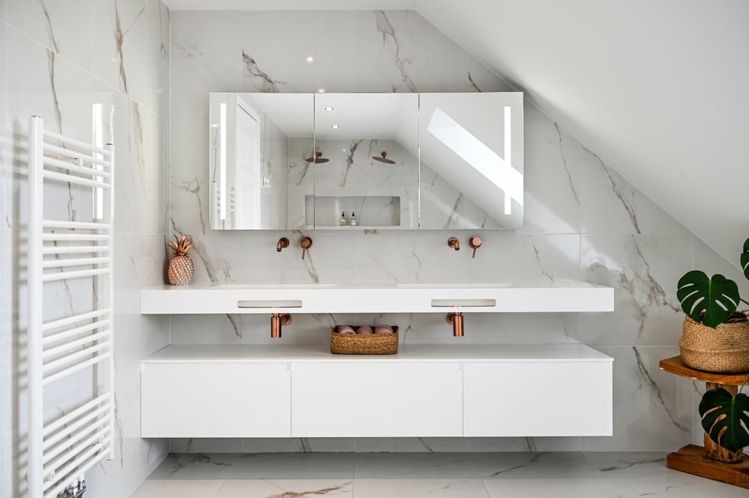 Foto 38 van Zuider Buiten Spaarne 120