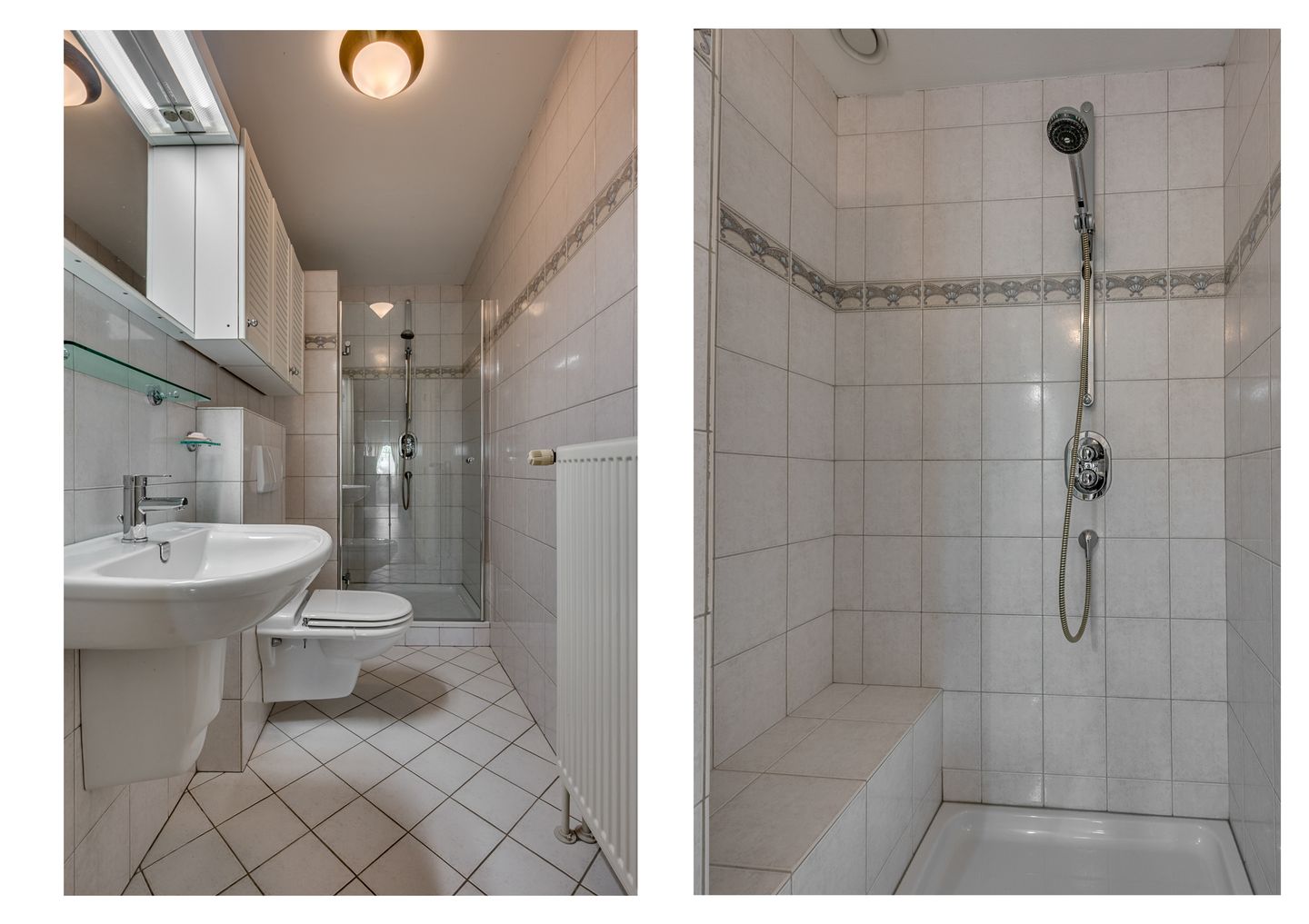 Photo 19 of van Swietenstraat 2