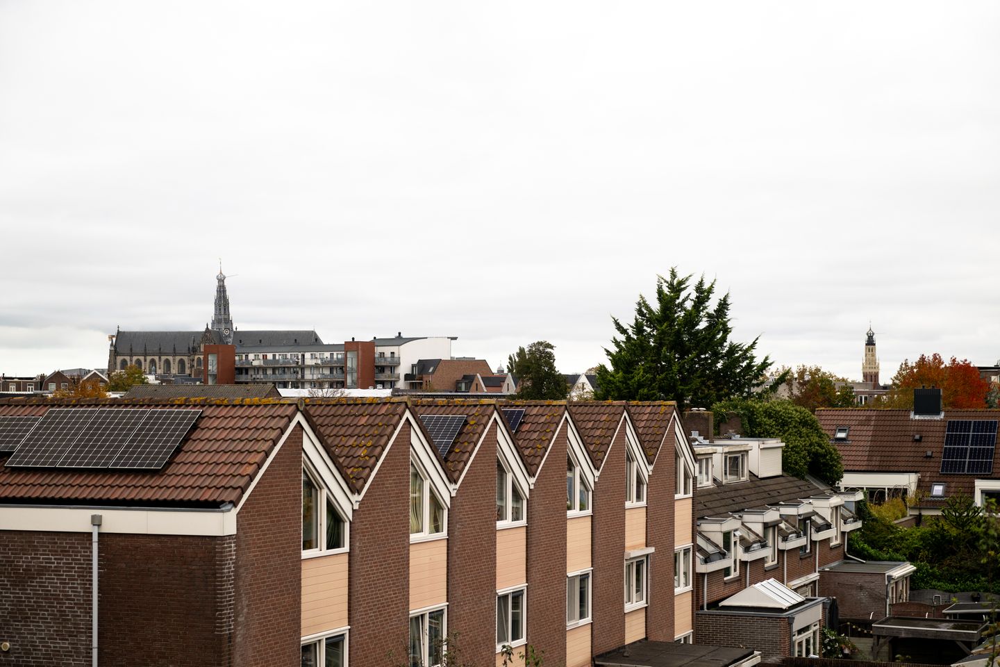 Foto 40 van Zuider Buiten Spaarne 120