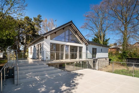 Emmabergweg thumbnail