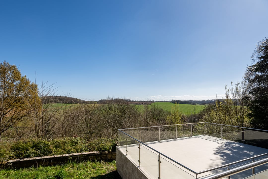 Foto 7 van Emmabergweg 41