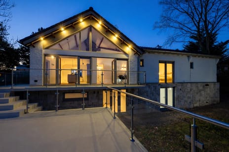 Emmabergweg 41 tertiary image