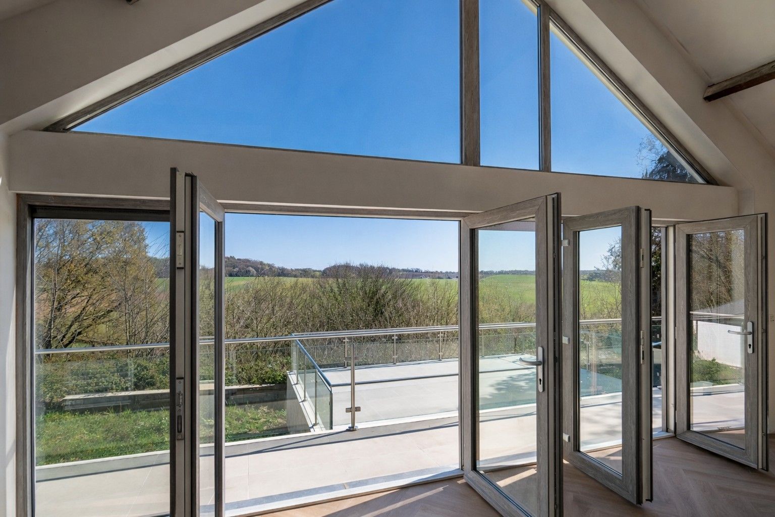 Foto 6 van Emmabergweg 41