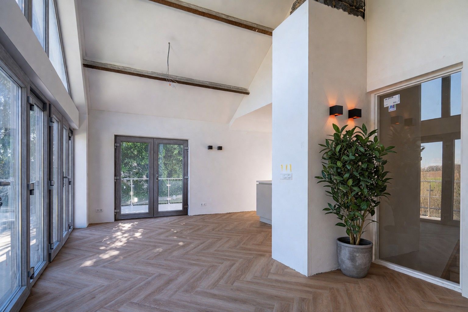 Foto 9 van Emmabergweg 41