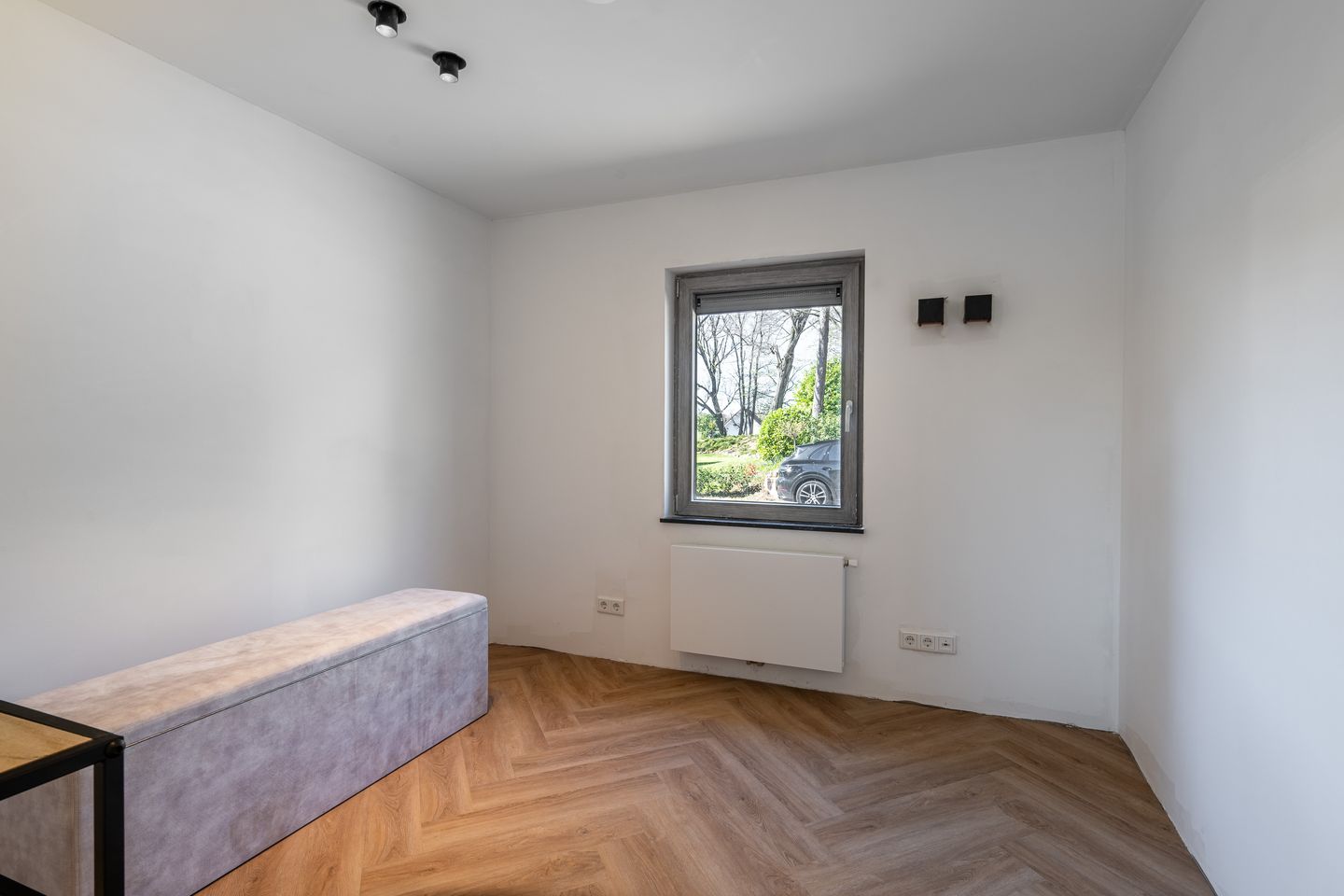 Foto 14 van Emmabergweg 41