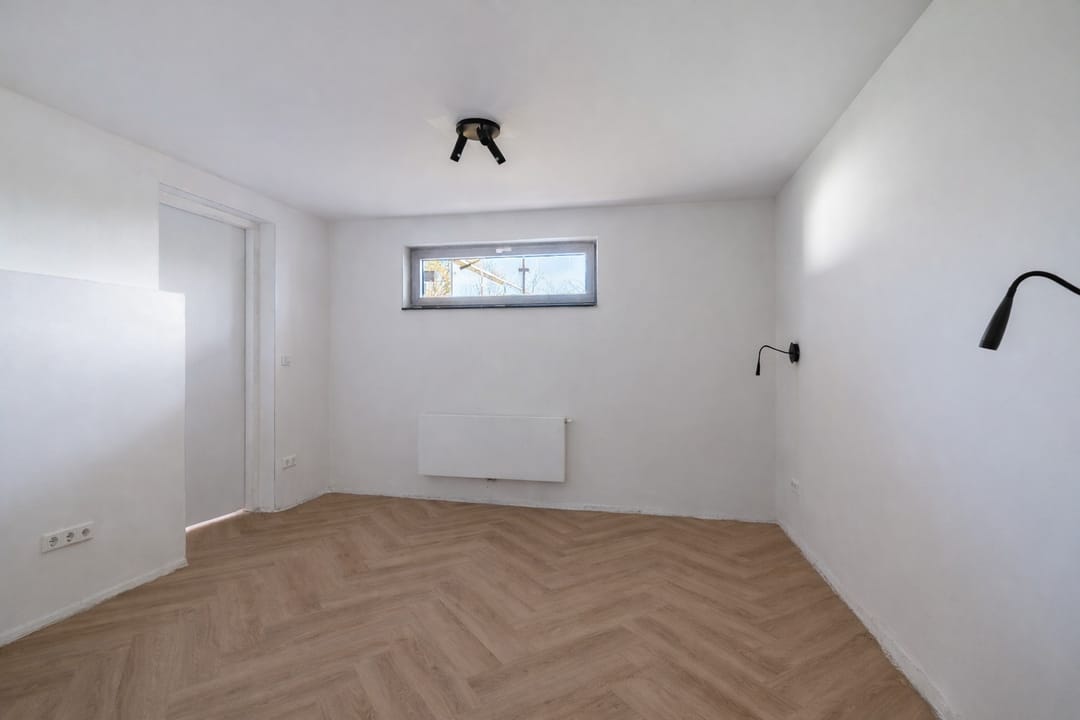 Foto 16 van Emmabergweg 41