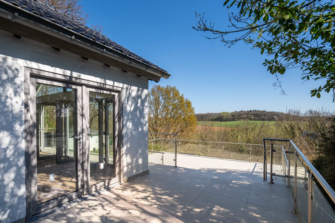 Foto 17 van Emmabergweg 41