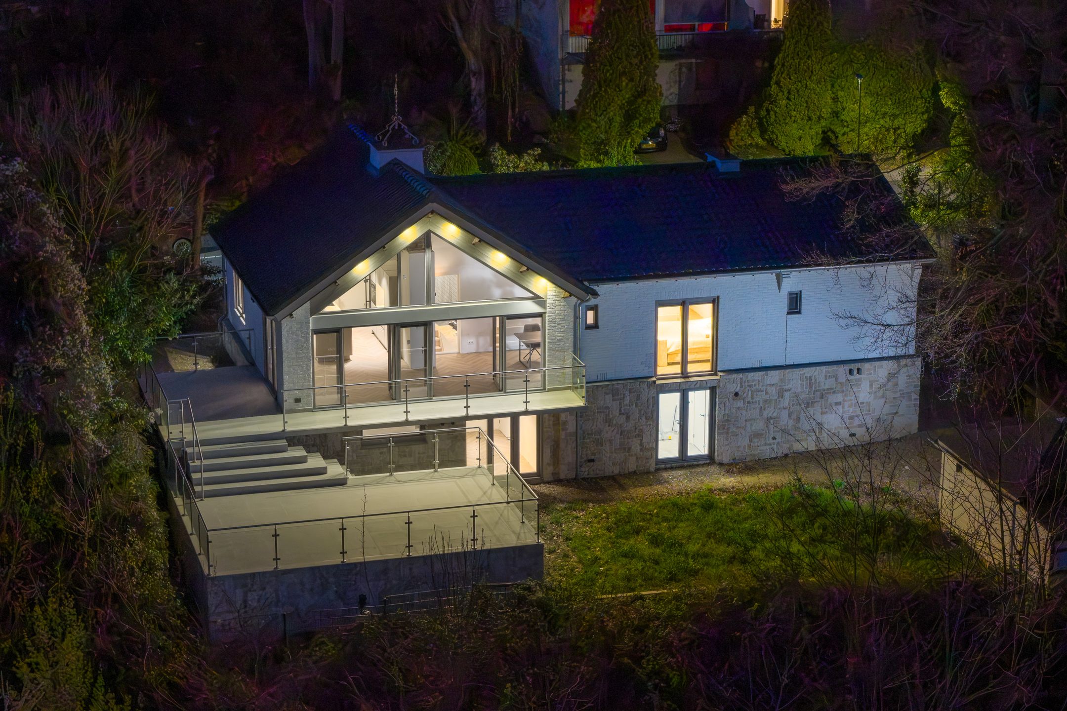 Foto 21 van Emmabergweg 41