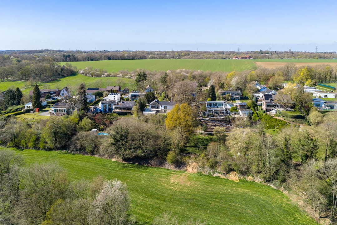 Foto 26 van Emmabergweg 41