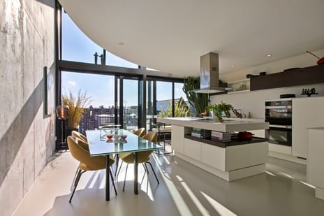 Haparandaweg thumbnail