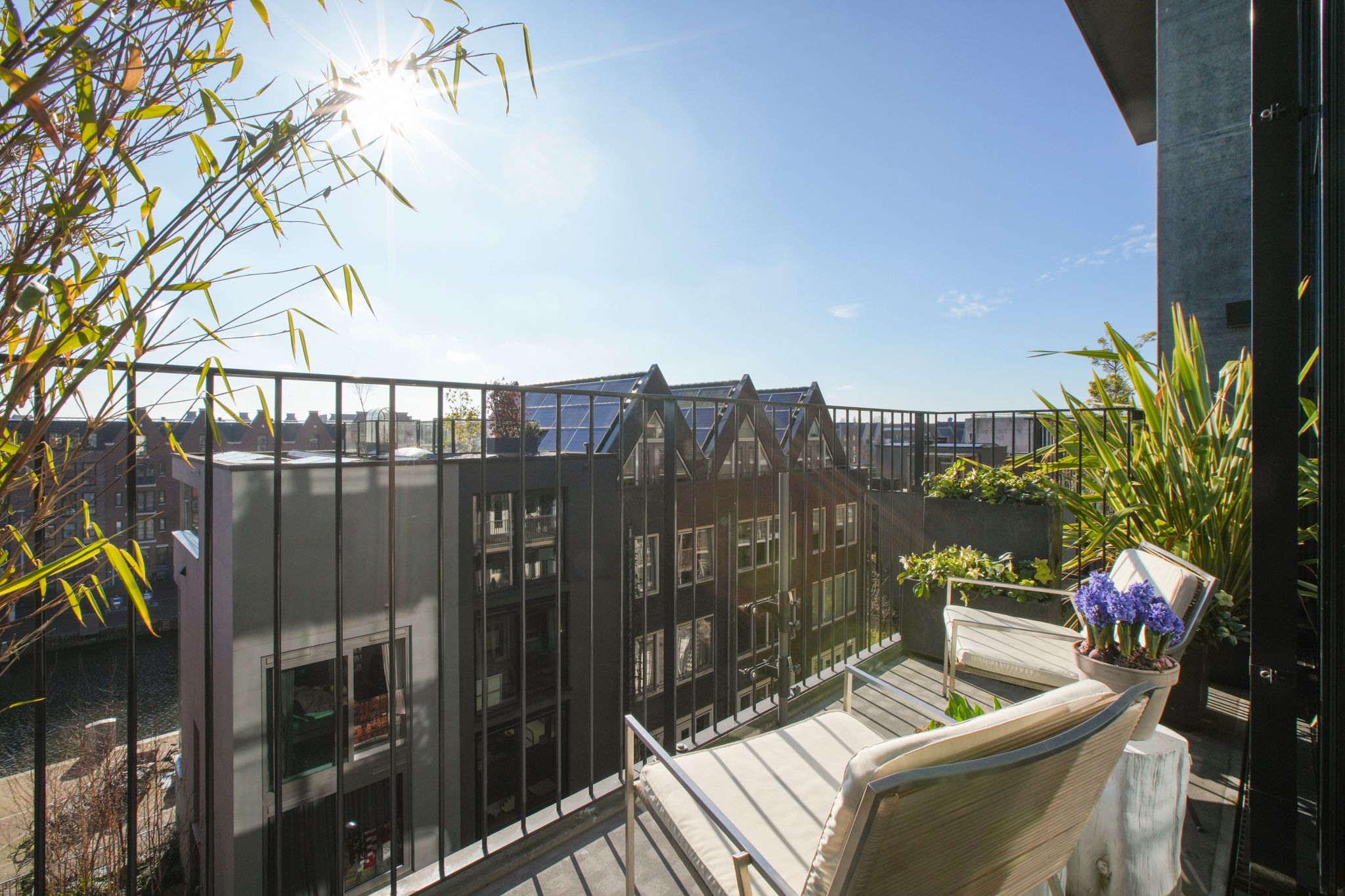 Photo 9 of Haparandaweg 934-A