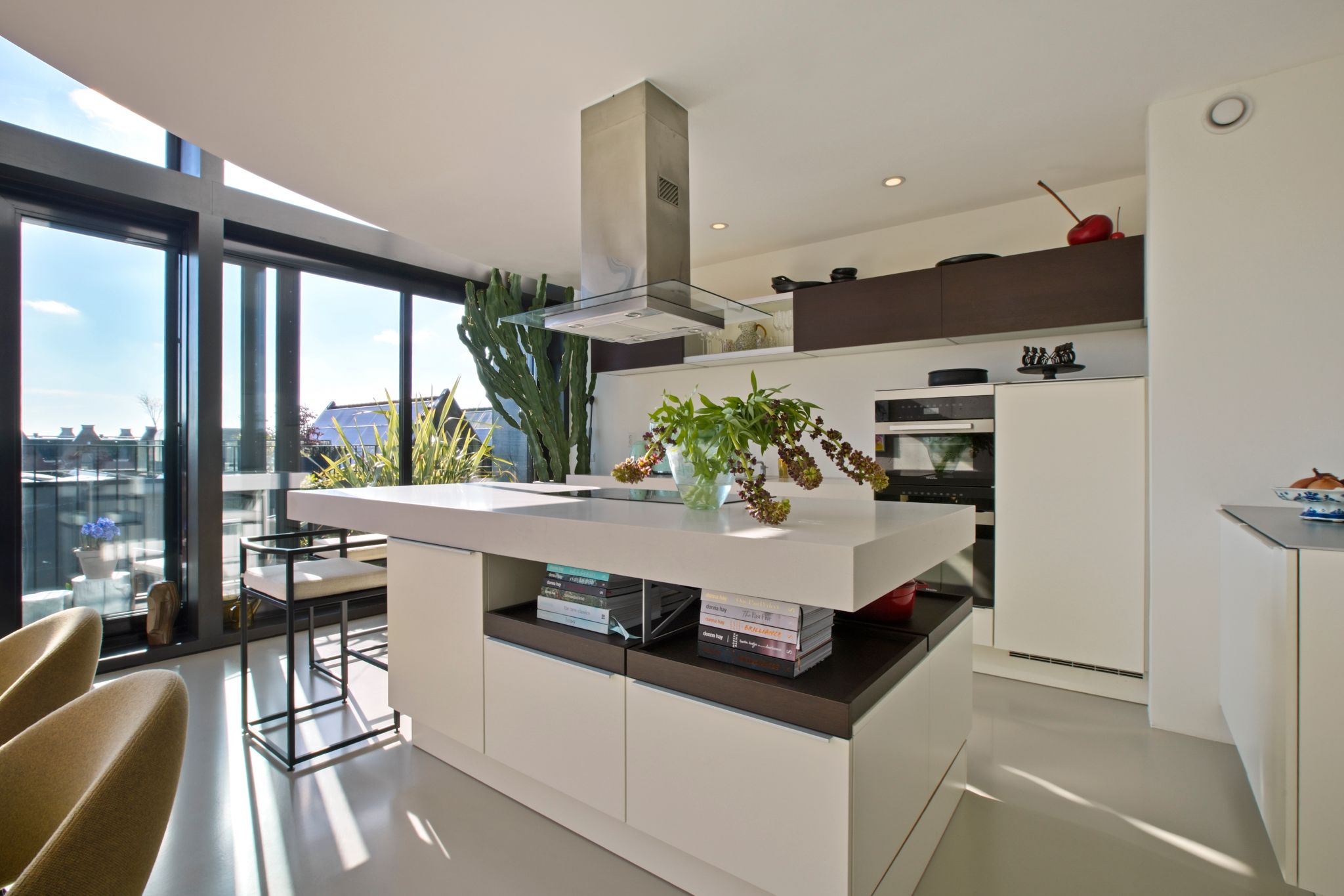 Photo 12 of Haparandaweg 934-A