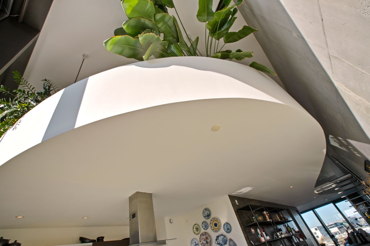 Photo 14 of Haparandaweg 934-A