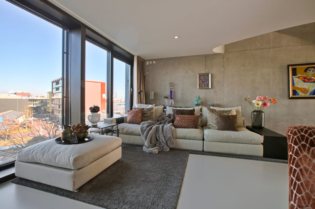 Photo 16 of Haparandaweg 934-A