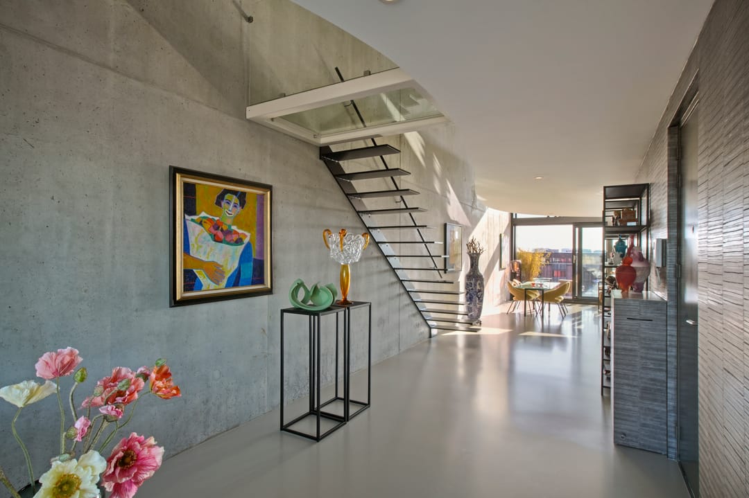 Photo 17 of Haparandaweg 934-A