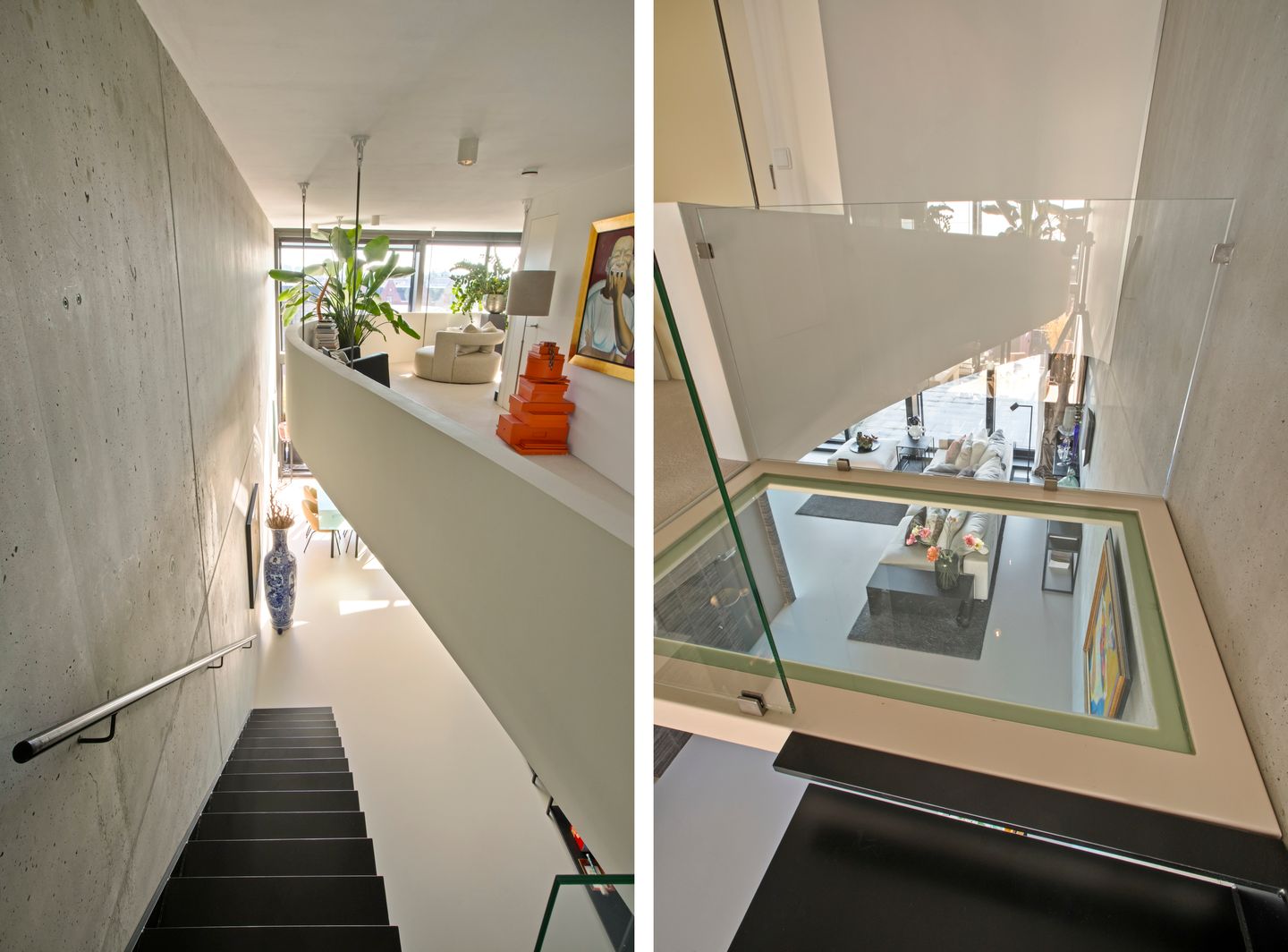 Photo 19 of Haparandaweg 934-A