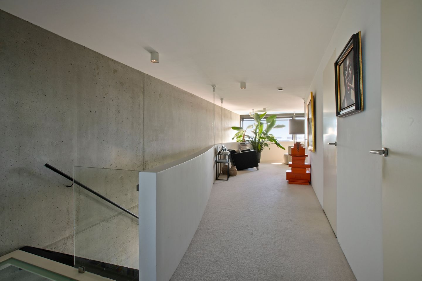 Photo 20 of Haparandaweg 934-A