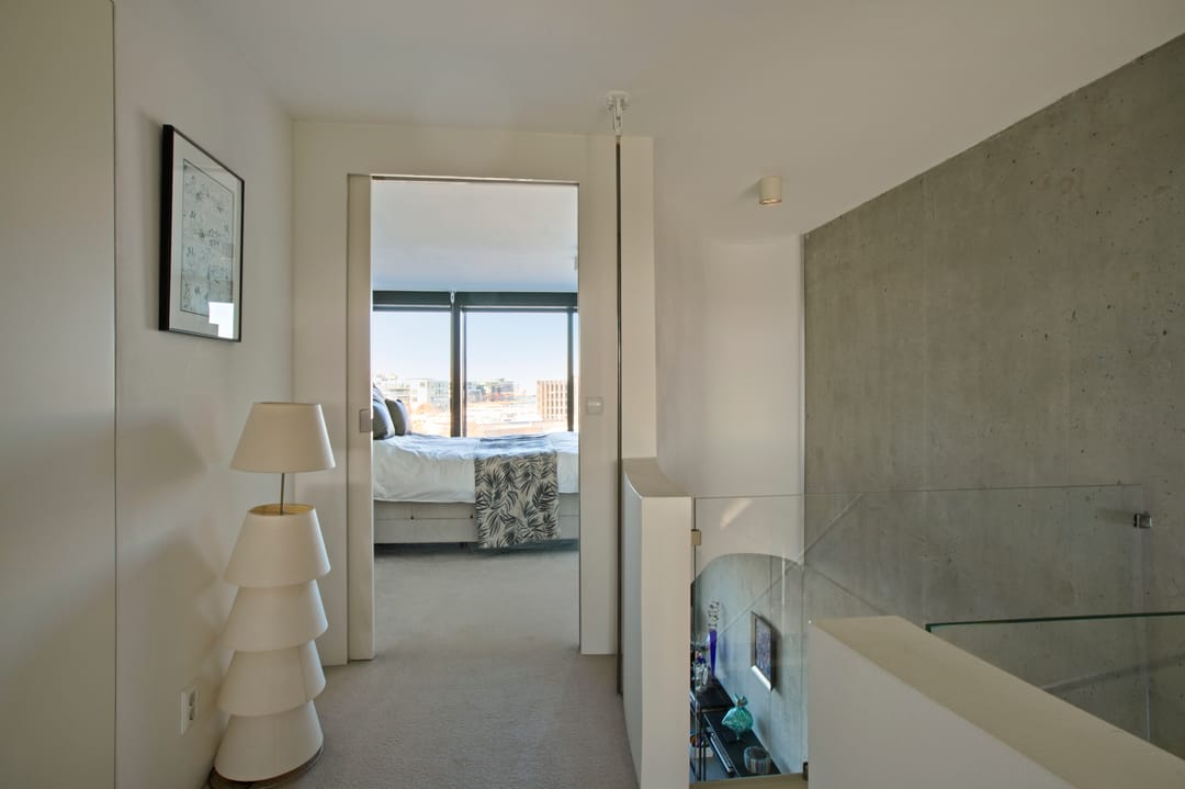 Photo 22 of Haparandaweg 934-A