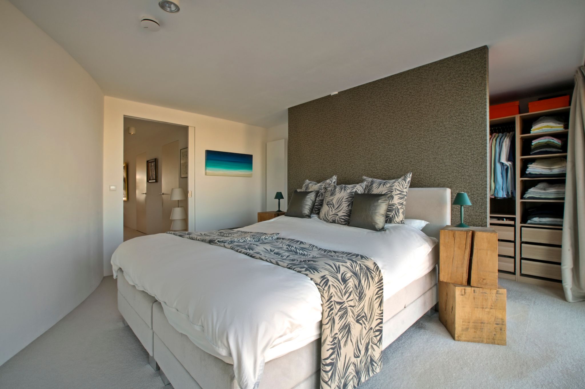 Photo 24 of Haparandaweg 934-A