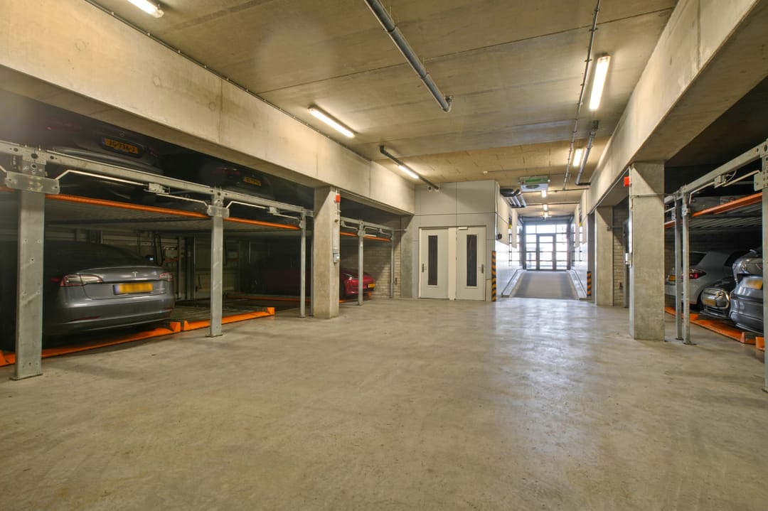 Photo 31 of Haparandaweg 934-A