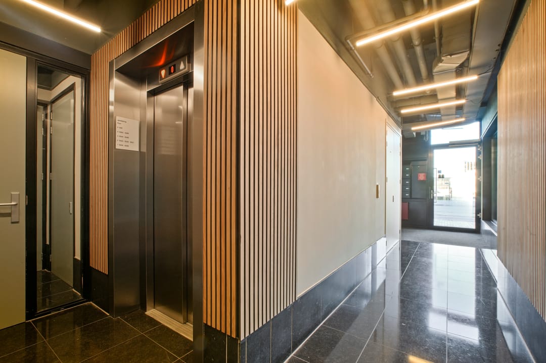 Photo 32 of Haparandaweg 934-A