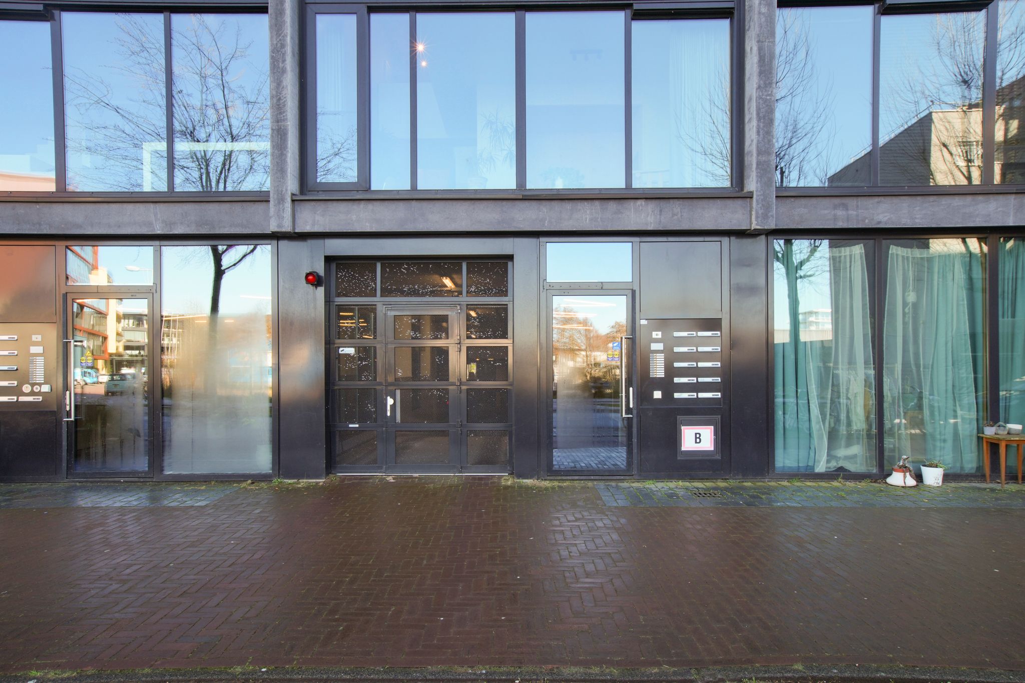 Photo 33 of Haparandaweg 934-A