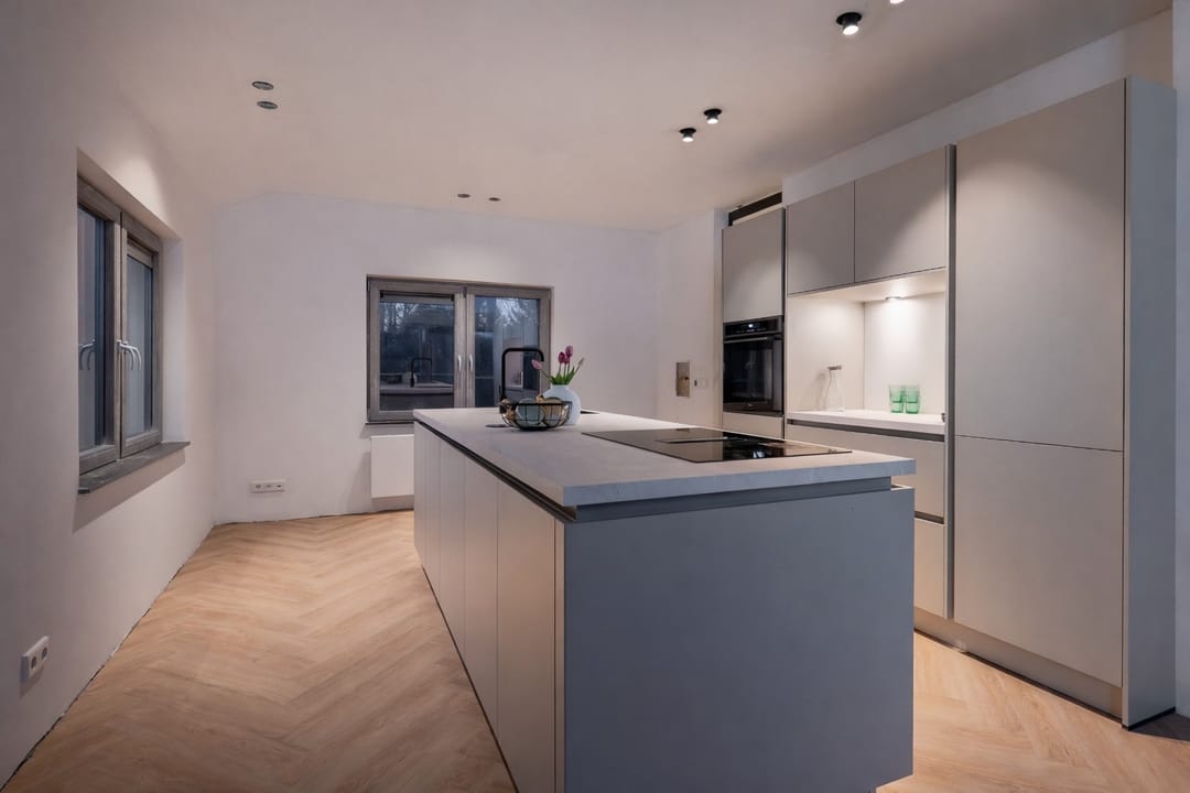 Foto 11 van Emmabergweg 41