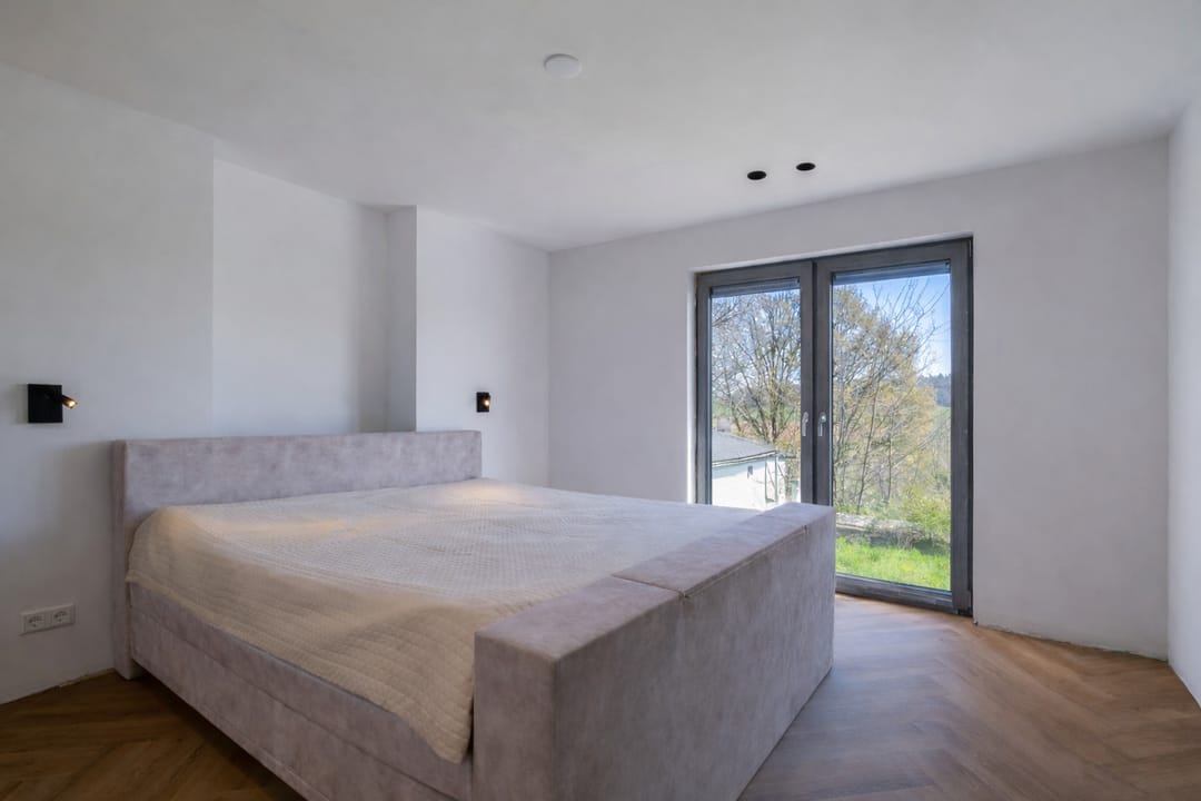 Foto 13 van Emmabergweg 41