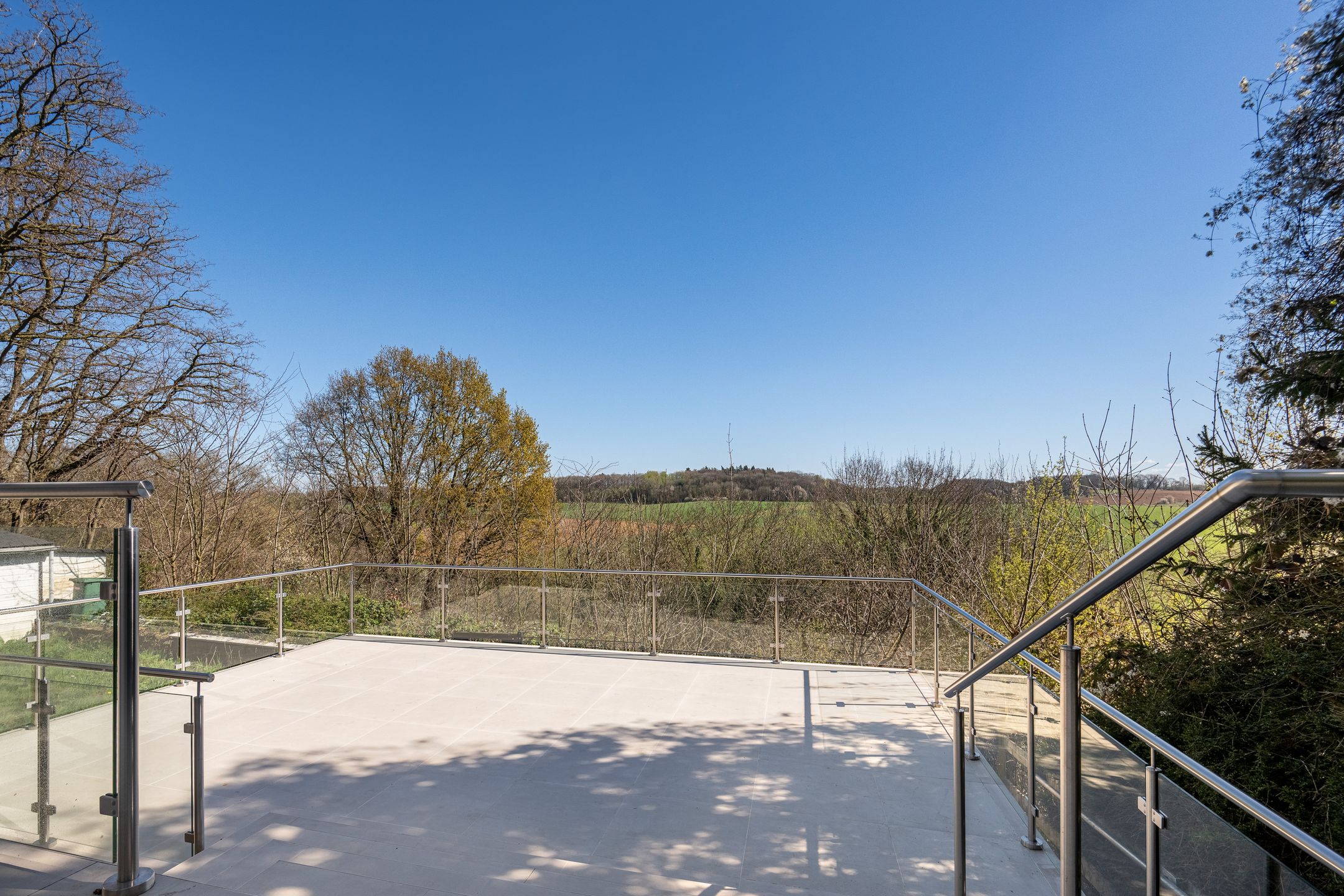 Foto 18 van Emmabergweg 41