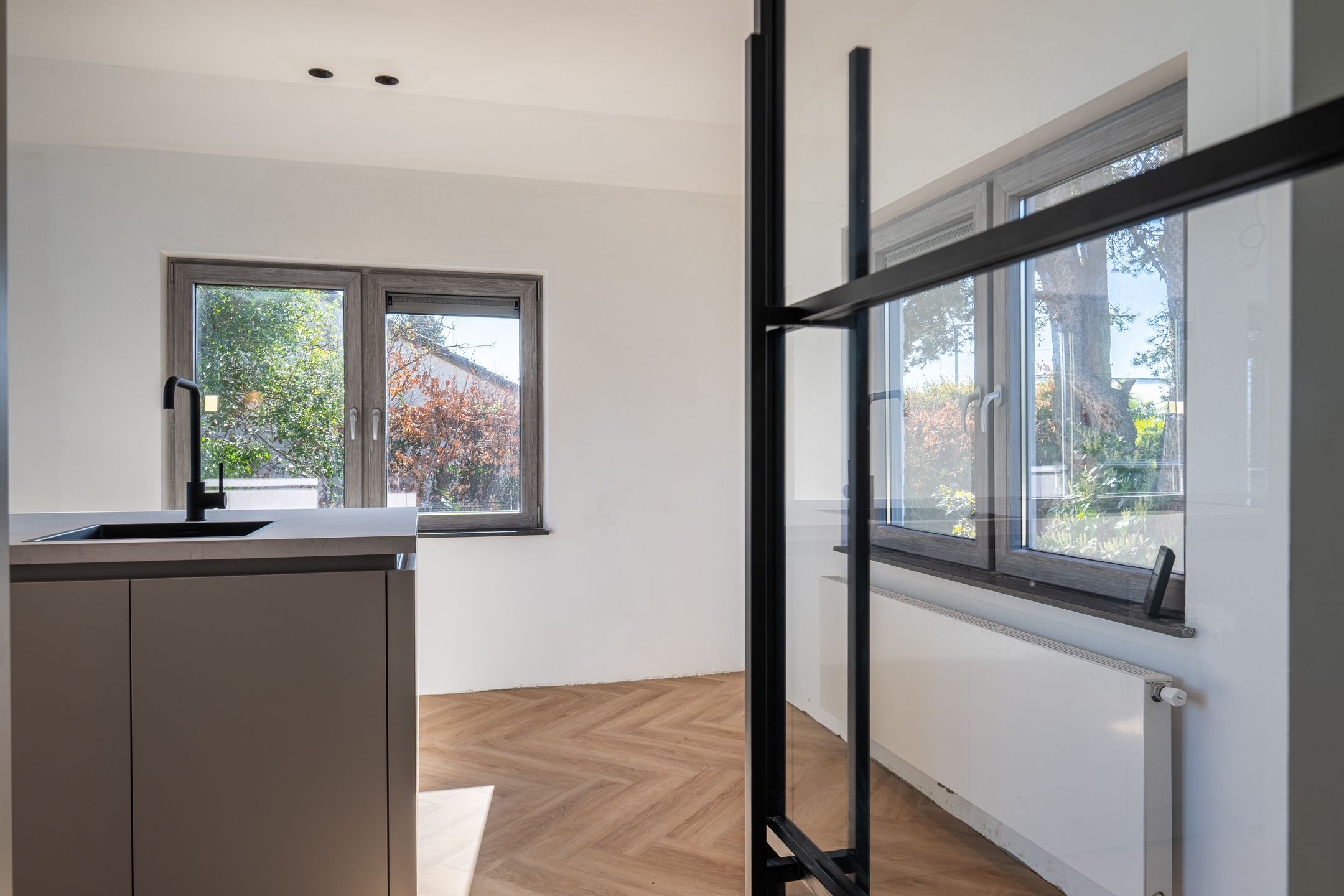 Foto 12 van Emmabergweg 41