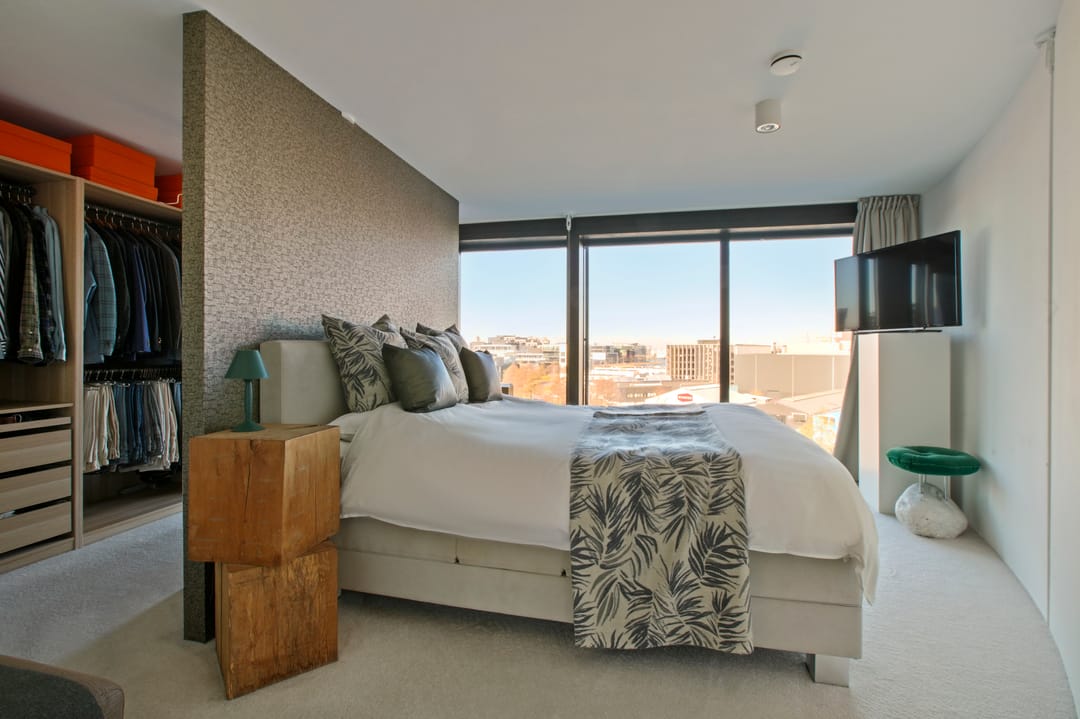 Photo 23 of Haparandaweg 934-A