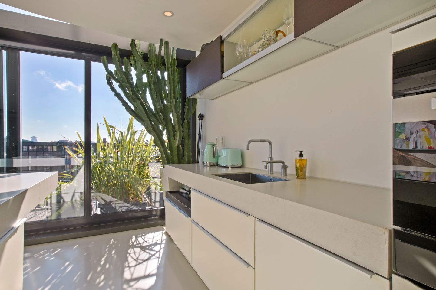 Photo 5 of Haparandaweg 934-A